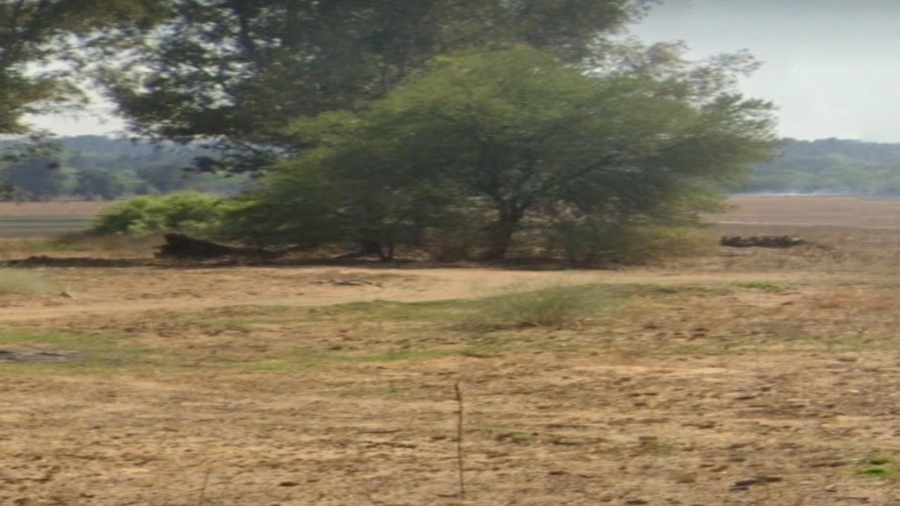 0 Bedroom Property for Sale in Vaalpark Free State